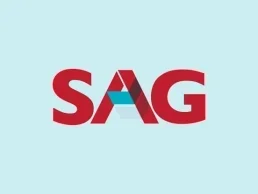 SAG