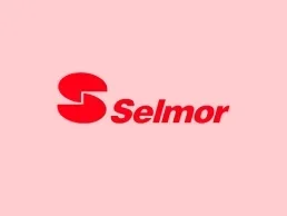 SELMOR