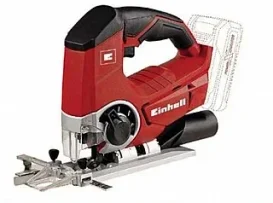 משור אנכי BRUSHLESS 18V (גוף) איינהל Einhell