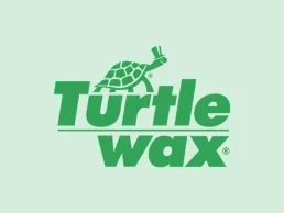 TURTLE_WAX
