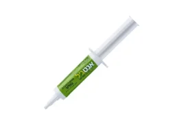 הדברה ירוקה