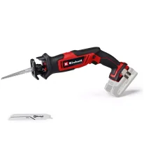 משור חרב יד אחד 18V (גוף) איינהל Einhell
