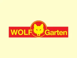 WOLF GARTEN