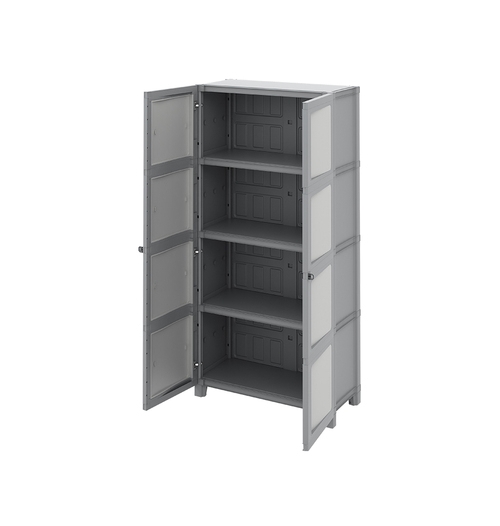 ארון שירות XL מודולייז כתר KETER