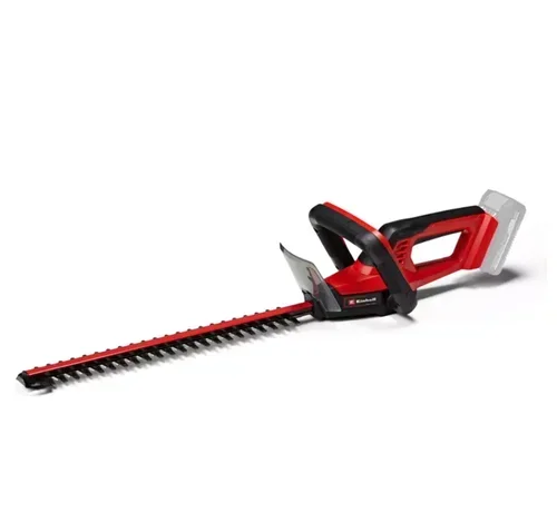 גוזם דגר חי 18V (גוף) איינהל Einhell