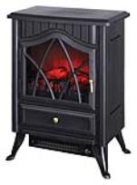 קמין חשמלי EF-1090 זק"ש Sachs