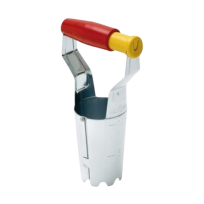 שתלן פקעות וולף גארדן - Wolf Garten