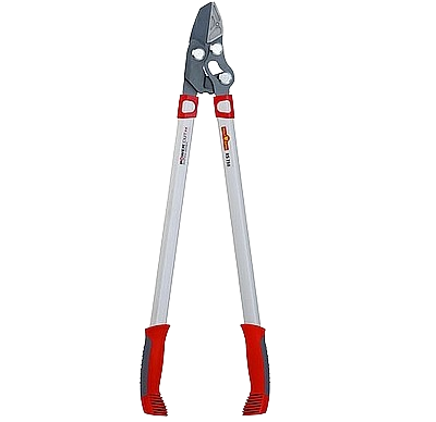 מזמרה מקצועית וולף גארדן - Wolf Garten