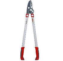 מזמרה מקצועית וולף גארדן - Wolf Garten