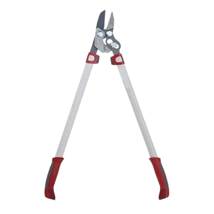 מזמרה מקצועית סדן וולף גארדן - Wolf Garten