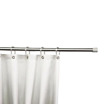 מוט טלסקופ 70-110 סמ ספאדיני