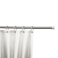 מוט טלסקופ 110-185 סמ ספאדיני