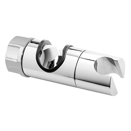 סמארט  מתלה נייד אנברסלי למוט עגול ספאדיני