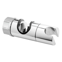 סמארט  מתלה נייד אנברסלי למוט עגול ספאדיני