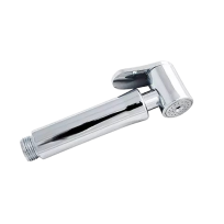 מגנום פלוס מסוט אסלה ספאדיני