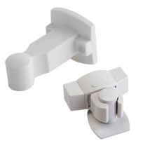 טופ סטופ פלוס לבן ספאדיני