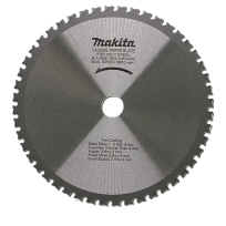 להב וידיה 185 מ"מ 70 שיניים 4131/4130 מקיטה MAKITA