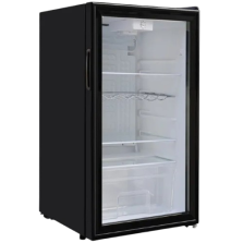 מקררים לבית / משרד