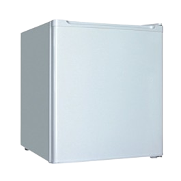מקרר משרדי מיני בר לבן EF-50