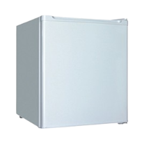 מקרר משרדי מיני בר לבן EF-50