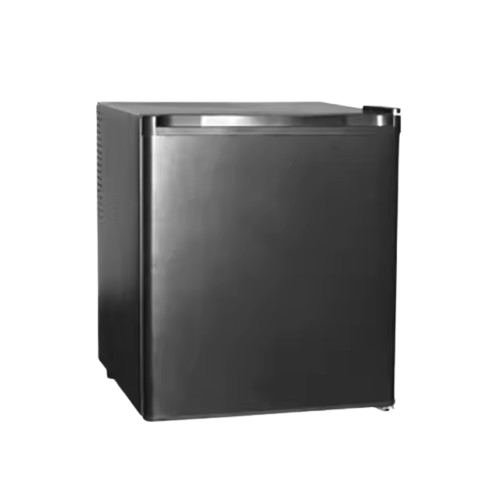 מקרר משרדי מיני בר שחור EF50B זק"ש