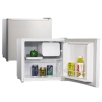 מקרר משרדי 50 ליטר יונדאי