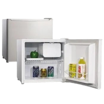 מקרר משרדי 50 ליטר יונדאי