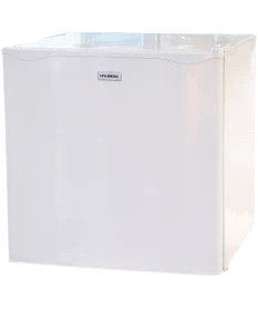 מקרר משרדי 50 ליטר יונדאי