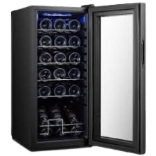 מקררים לבית / משרד