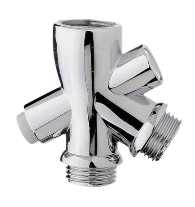 סעף דו כיווני ניקל ספאדיני