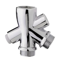 סעף דו כיווני ניקל ספאדיני