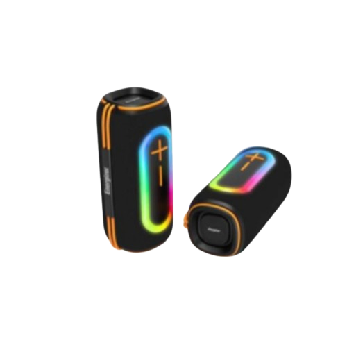 רמקול בלוטוס BT206