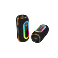 רמקול בלוטוס BT206