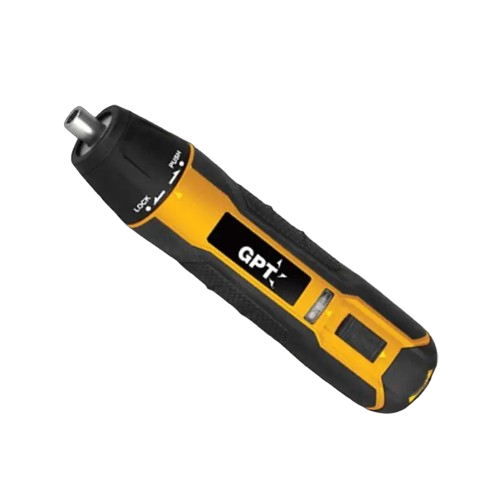 מברגת עיפרון GPT 3.6W