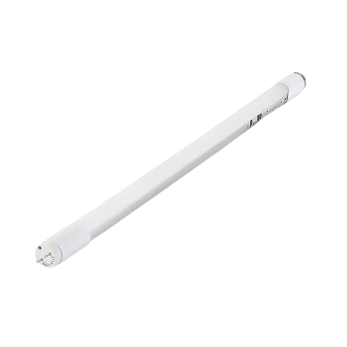 נורת לד דמוי פלורסנט 60CM DL 12W T8