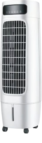 מצנן אוויר מגדל מפואר 6800 מטר/שעה KRAUSS