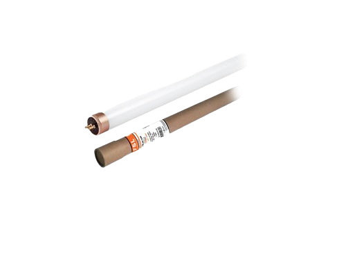 נורת לד דמוי פלורסנט 120CM DL 22W T5