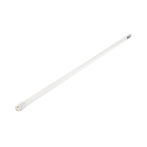 נורת לד טיוב 120CM T8 6500K 35W דו צדדי