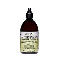 אנימלס פרוטקט  500 סמ"ק