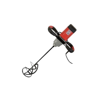 מערבל צבע 1800W