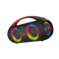 רמקול בלוטוס BT258