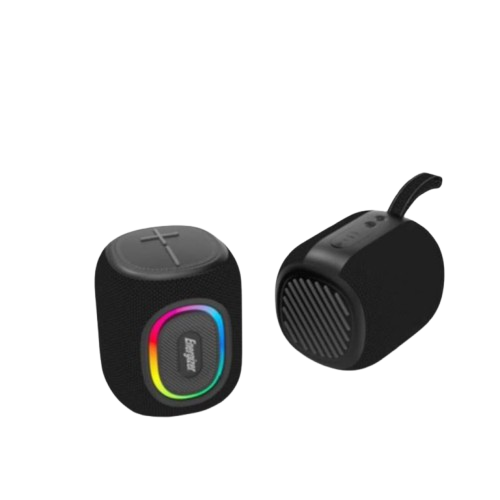 רמקול בלוטוס BT081