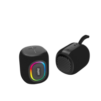 רמקול בלוטוס BT081