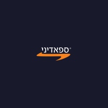ספאדיני