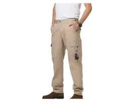 מכנס דגמח מאונטיין