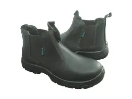 מגף עם מגן  STARS