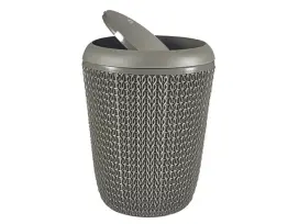 פח סרוג 7 כתר KETER