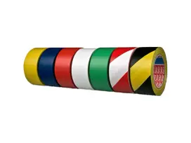 סרט סימון רצפה טסה 60760 TESA