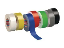 סרט חבלה איכותי טסה TESA