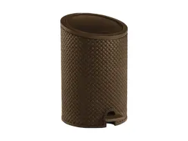 פח פדל 8 ראטן כתר KETER